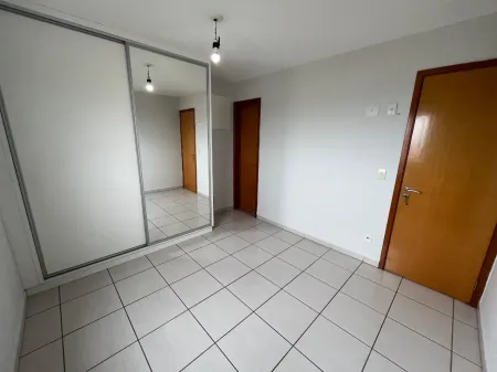 Residencial Gran Royale