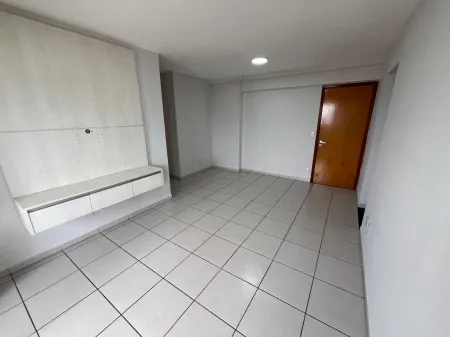 Residencial Gran Royale