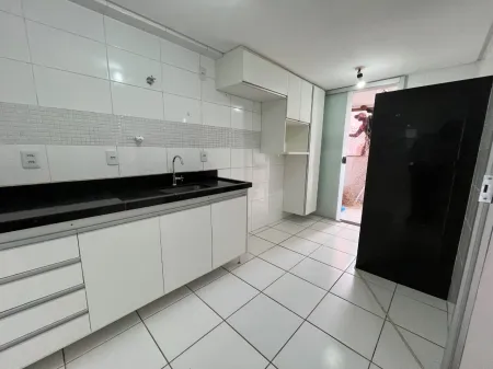 Residencial Gran Royale