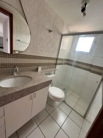 Residencial Gran Royale