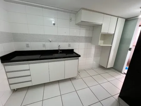 Residencial Gran Royale