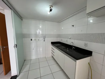Residencial Gran Royale