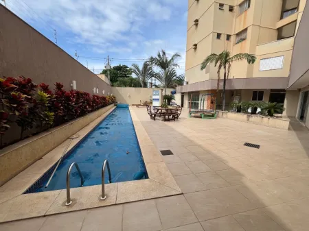 Residencial Gran Royale