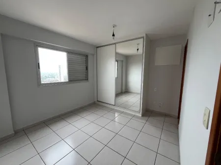 Residencial Gran Royale