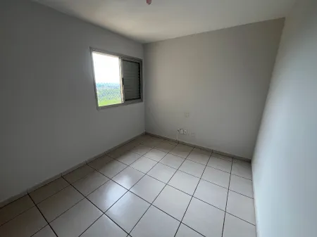 Residencial Gran Royale