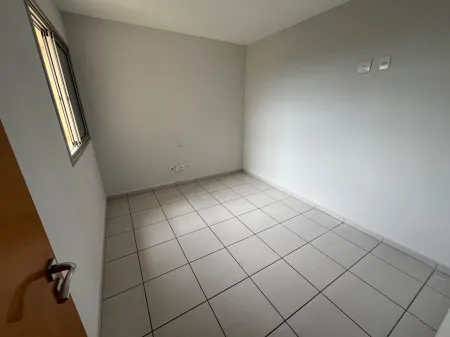 Residencial Gran Royale