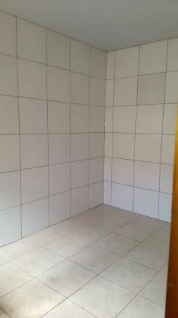 Kitnets Residencial Itamaracá