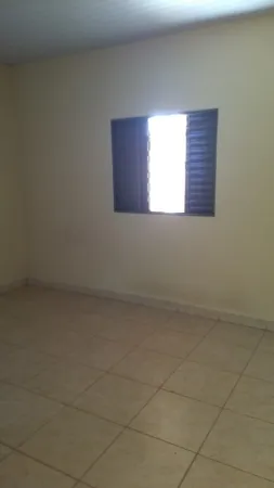 Kitnets Residencial Itamaracá