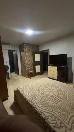 Sobrado Vila Finsocial