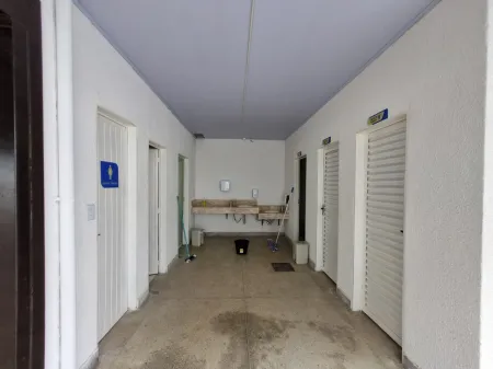 Imóvel Comercial Setor Bueno
