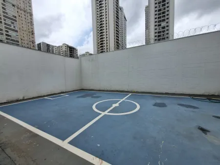 Imóvel Comercial Setor Bueno
