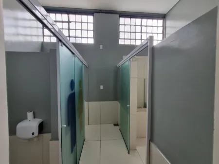 Imóvel Comercial Setor Bueno