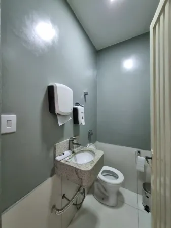 Imóvel Comercial Setor Bueno