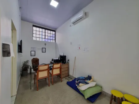 Imóvel Comercial Setor Bueno