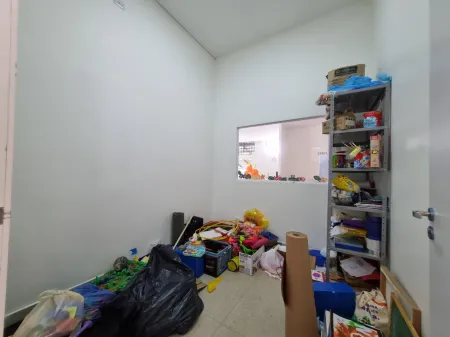 Imóvel Comercial Setor Bueno