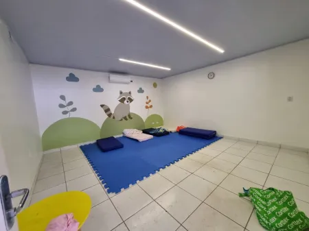 Imóvel Comercial Setor Bueno
