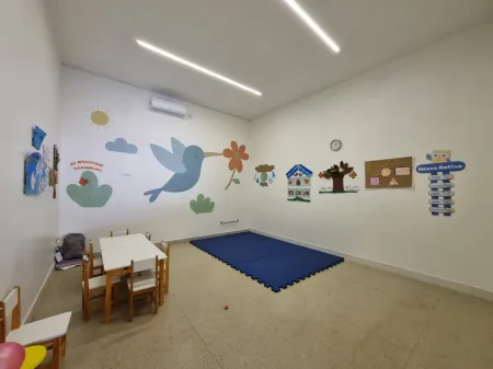 Imóvel Comercial Setor Bueno