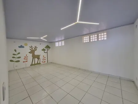 Imóvel Comercial Setor Bueno