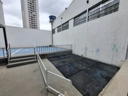 Imóvel Comercial Setor Bueno