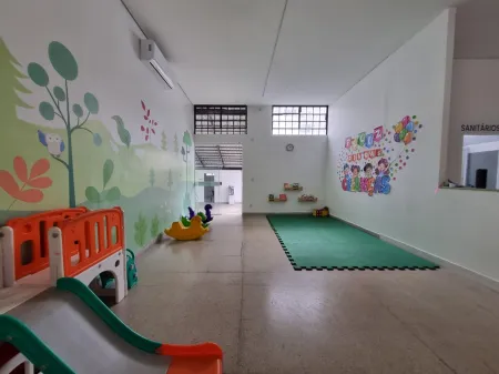 Imóvel Comercial Setor Bueno