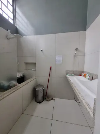 Imóvel Comercial Setor Bueno