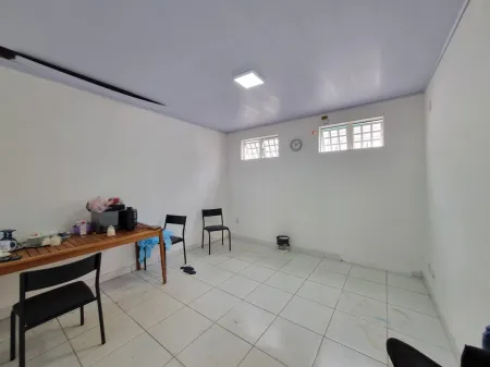 Imóvel Comercial Setor Bueno