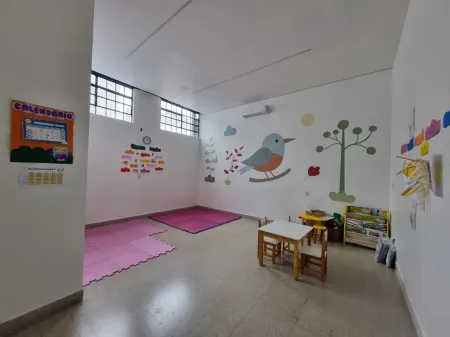 Imóvel Comercial Setor Bueno