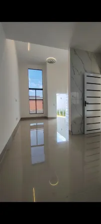 Casa Campos Dourados