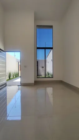 Casa Campos Dourados