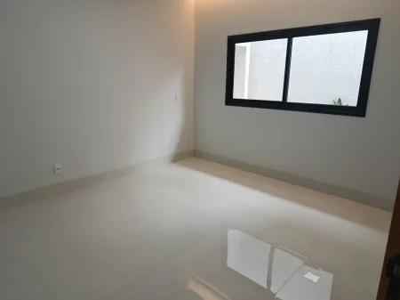 Casa Parque Anhanguera