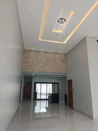 Casa Parque Anhanguera