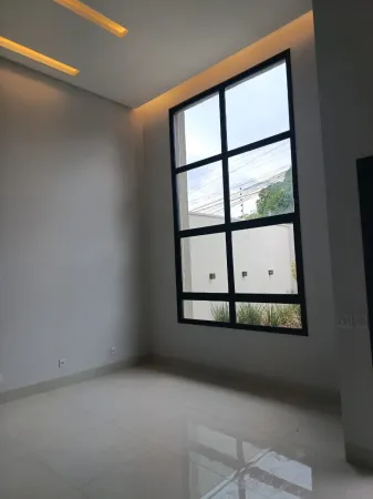 Casa Parque Anhanguera
