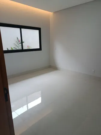 Casa Parque Anhanguera