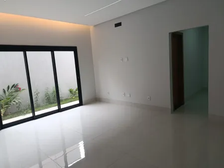 Casa Parque Anhanguera