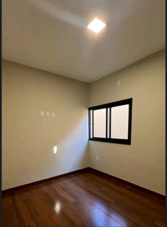 Casa Parque Amazônia