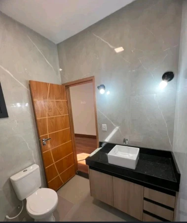 Casa Parque Amazônia