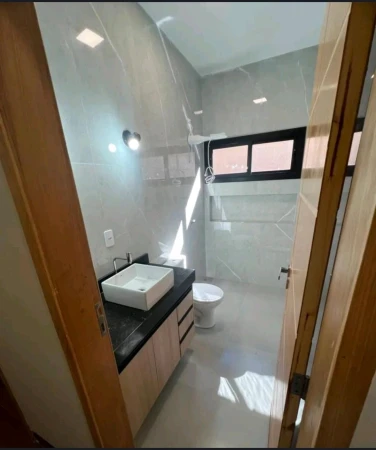 Casa Parque Amazônia