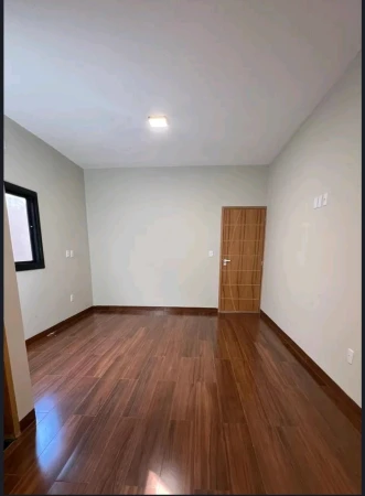 Casa Parque Amazônia