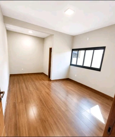 Casa Parque Amazônia
