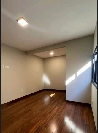 Casa Parque Amazônia