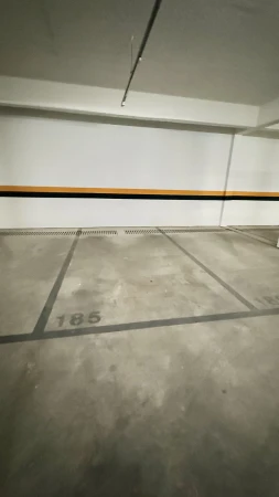 Haut Compact Life