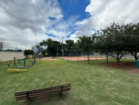 Residencial Viver Fama