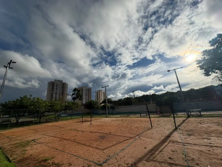Residencial Viver Fama