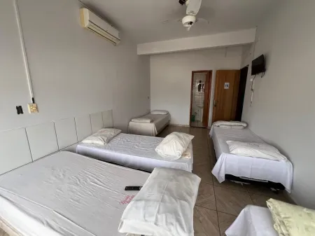 Prédio Inteiro Centro