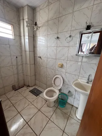 Prédio Inteiro Centro