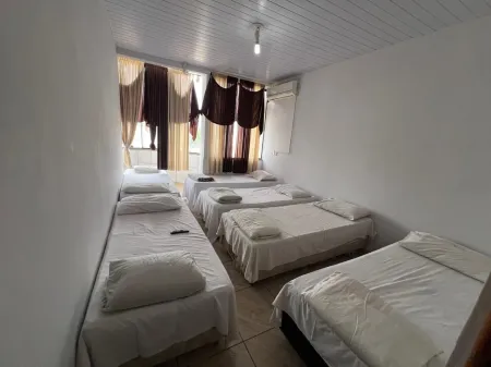 Prédio Inteiro Centro
