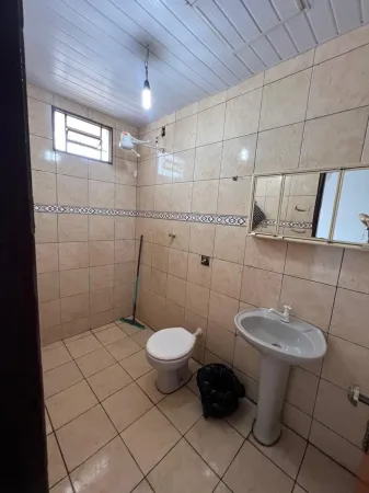 Prédio Inteiro Centro
