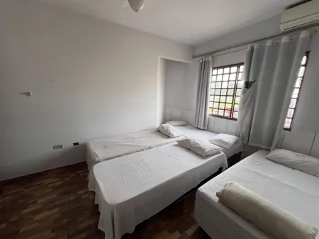 Prédio Inteiro Centro
