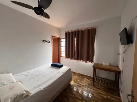 Prédio Inteiro Centro