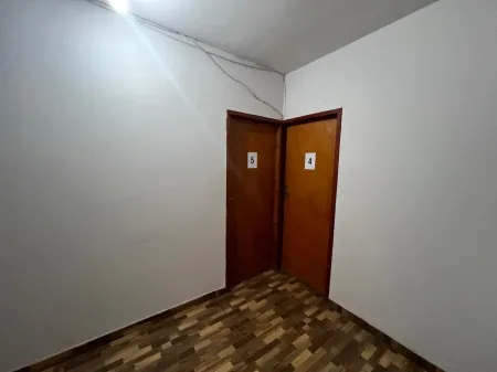 Prédio Inteiro Centro